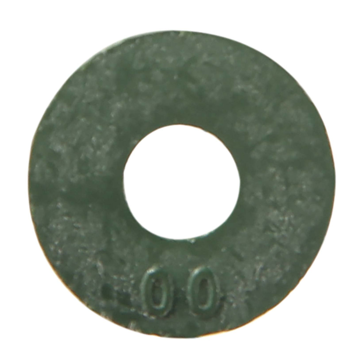 PlumbMaster 35001 GatorSkin 00 Premium Beveled Bibb Washer (Bulk)
