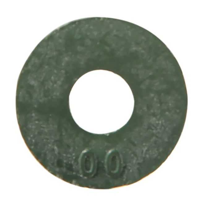 PlumbMaster 35001 GatorSkin 00 Premium Beveled Bibb Washer (Bulk)