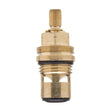 PlumbMaster Approved 18742NL Ceramic Low-Lead Cold Stem For Grohe, Fredrick