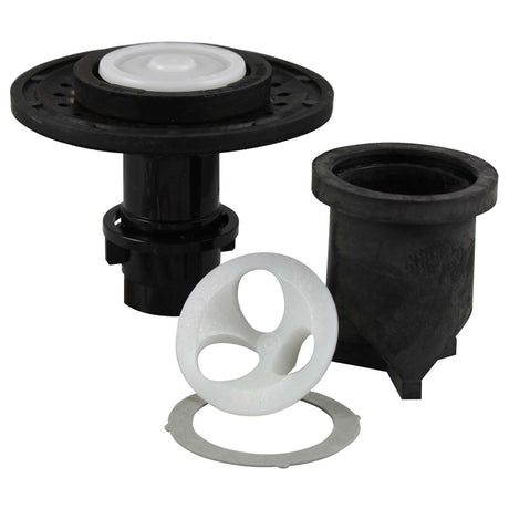 Water Saver Retro-Fit Kit For Sloan 3.5 gpf Closets