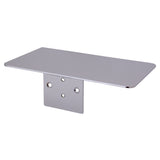 Speakman Tissue Holders & Accessories SA-251 replacement part
