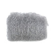 PlumbMaster Approved 61904 Medium Steel Wool Wool Pad (16/Pack)