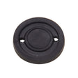 PlumbMaster Approved 40838 Diaphragm For American Standard Model No. N3015 and N3025 Ballcocks