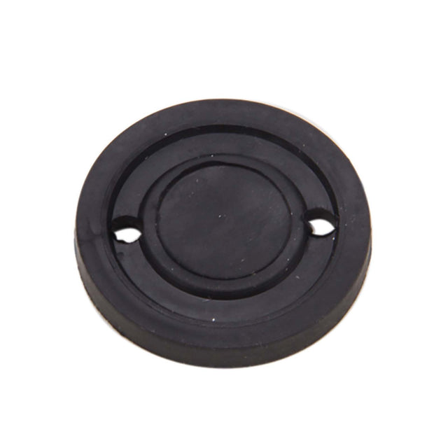 PlumbMaster Approved 40838 Diaphragm For American Standard Model No. N3015 and N3025 Ballcocks