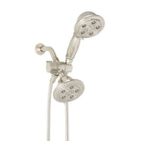 Speakman Handheld Shower Heads VS-233011-BN replacement part