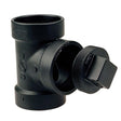 NIBCO I159150 Plastic Tubular