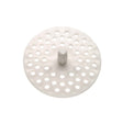 PlumbMaster Approved 36419 Reversible Disposal Strainer (Bagged)