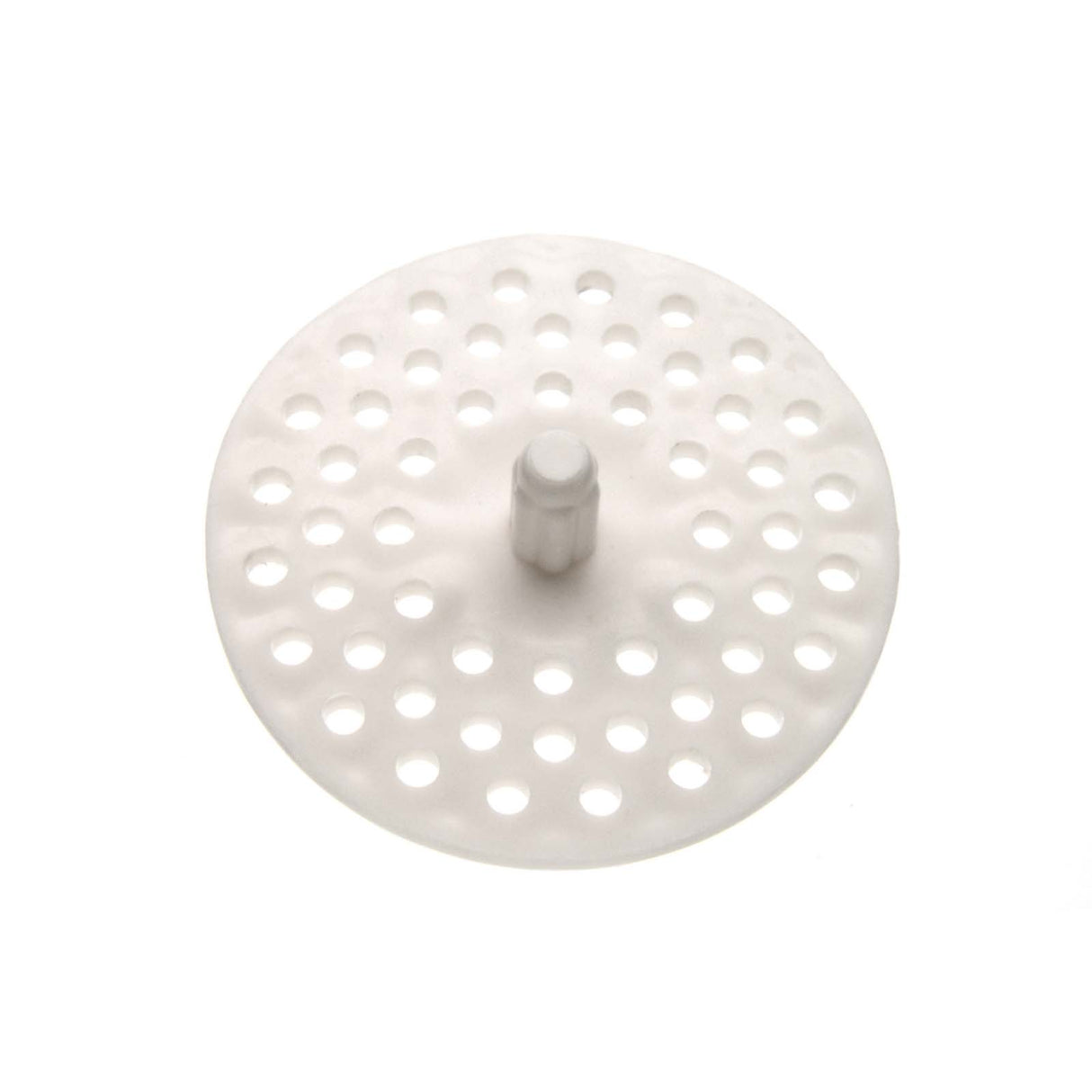 PlumbMaster Approved 36419 Reversible Disposal Strainer (Bagged)