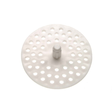 PlumbMaster Approved 36419 Reversible Disposal Strainer (Bagged)