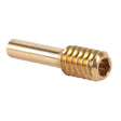 American Standard 29223-0700 Handle Screw for Shower Fixtures