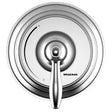 SentinelPro CPT-5001 Thermostatic Pressure Balance Valve Trim