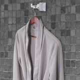 Speakman Towel & Robe Hooks SA-2306 replacement part