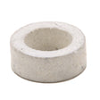 PlumbMaster Approved 35206 #50 Bonnet Packing (Bulk) For Savoy, Eljer, Richmond, Union-Gopher, Sayco
