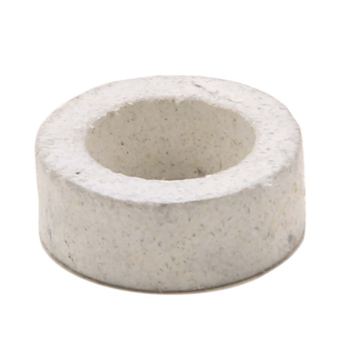 PlumbMaster Approved 35206 #50 Bonnet Packing (Bulk) For Savoy, Eljer, Richmond, Union-Gopher, Sayco