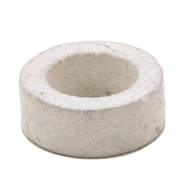 PlumbMaster Approved 35206 #50 Bonnet Packing (Bulk) For Savoy, Eljer, Richmond, Union-Gopher, Sayco