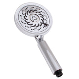 Speakman Handheld Shower Heads VSR-5000-E2 replacement part