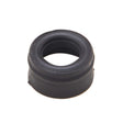 PlumbMaster Approved 18003 Rubber Short Seat for Delta Kitchen Faucet