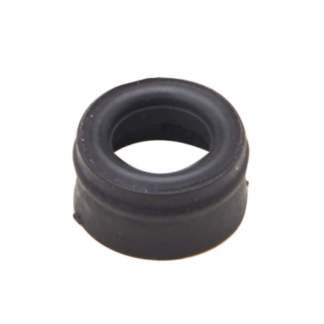 PlumbMaster Approved 18003 Rubber Short Seat for Delta Kitchen Faucet
