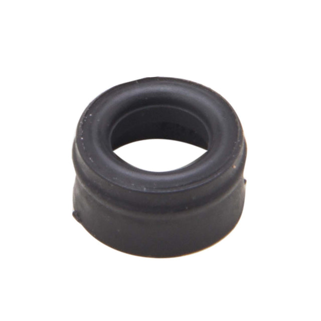 PlumbMaster Approved 18003 Rubber Short Seat for Delta Kitchen Faucet