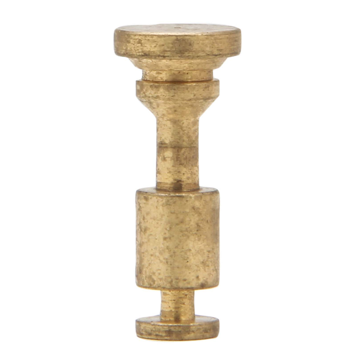 PlumbMaster Approved 38595 42036 Hot Plunger for Kohler Bath Fixture