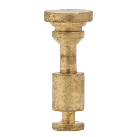 PlumbMaster Approved 38595 42036 Hot Plunger for Kohler Bath Fixture