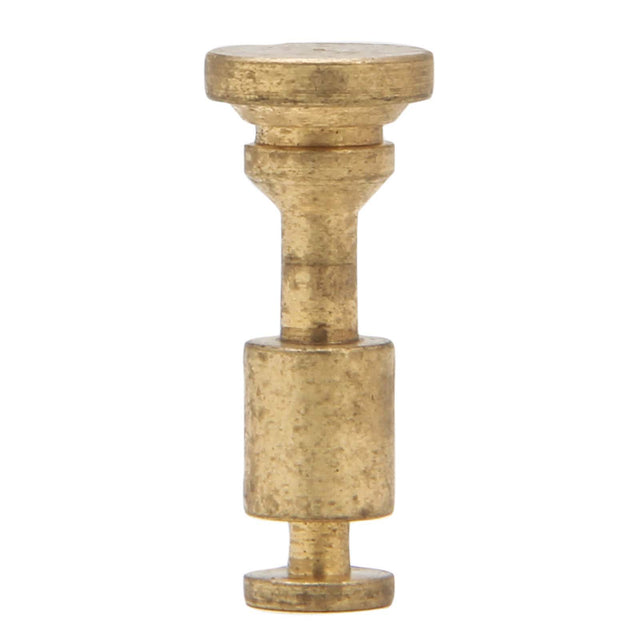 PlumbMaster Approved 38595 42036 Hot Plunger for Kohler Bath Fixture