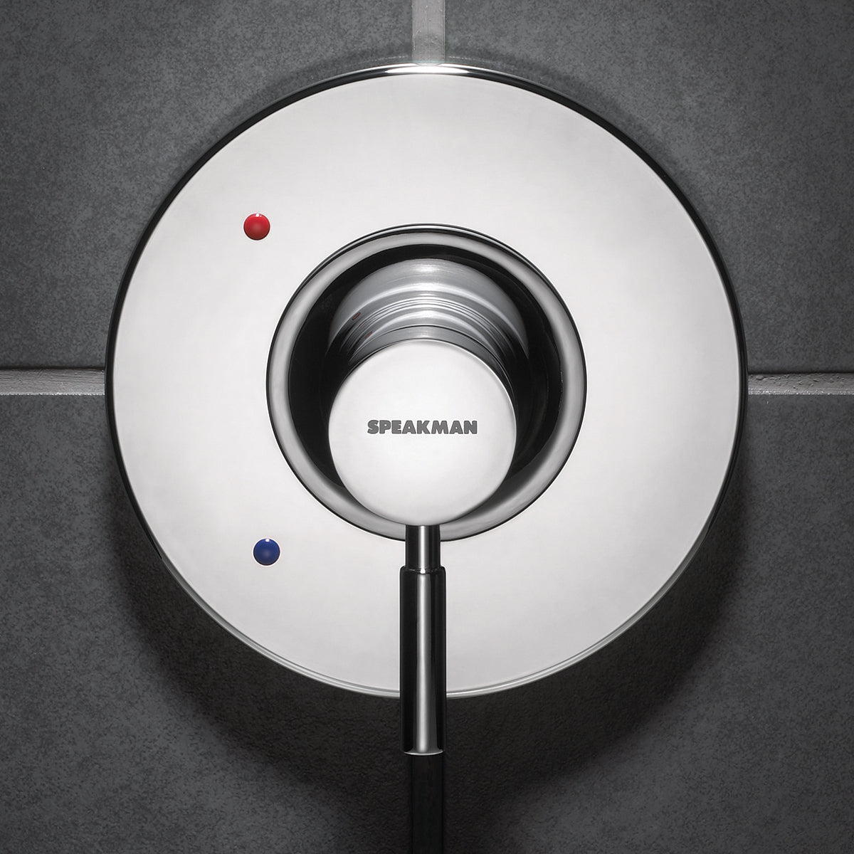 Neo CPT-1000-TP  Shower Valve Trim