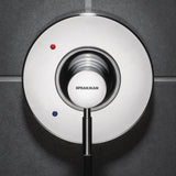 Speakman Shower Fixtures CPT-1000-TP replacement part