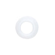 Pfister 974-120 Escutcheon Adapter
