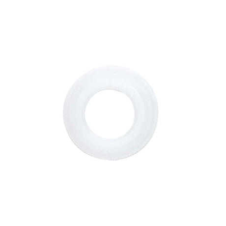 Pfister 974-120 Escutcheon Adapter