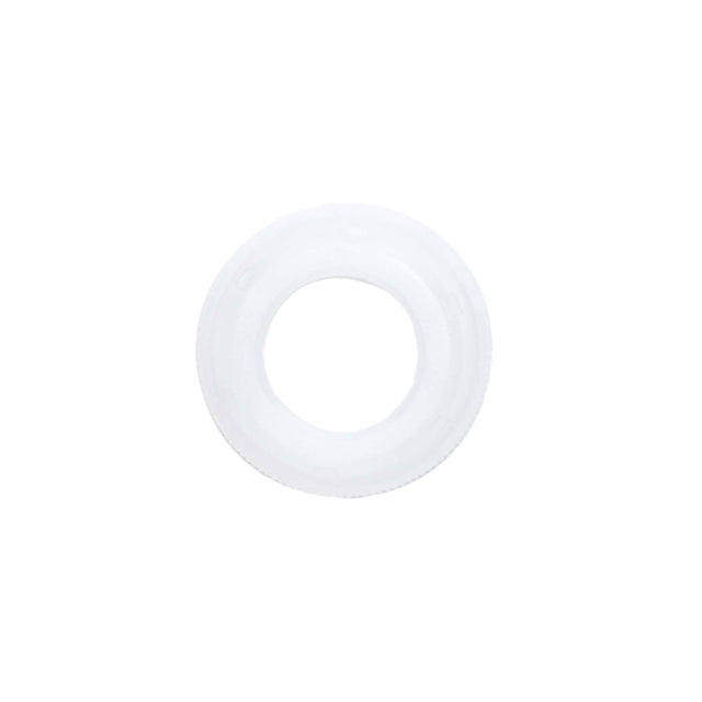 Pfister 974-120 Escutcheon Adapter