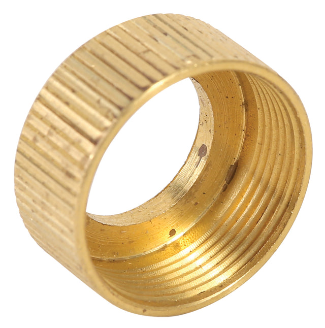 Moen 14104 Pivot Rod Nut