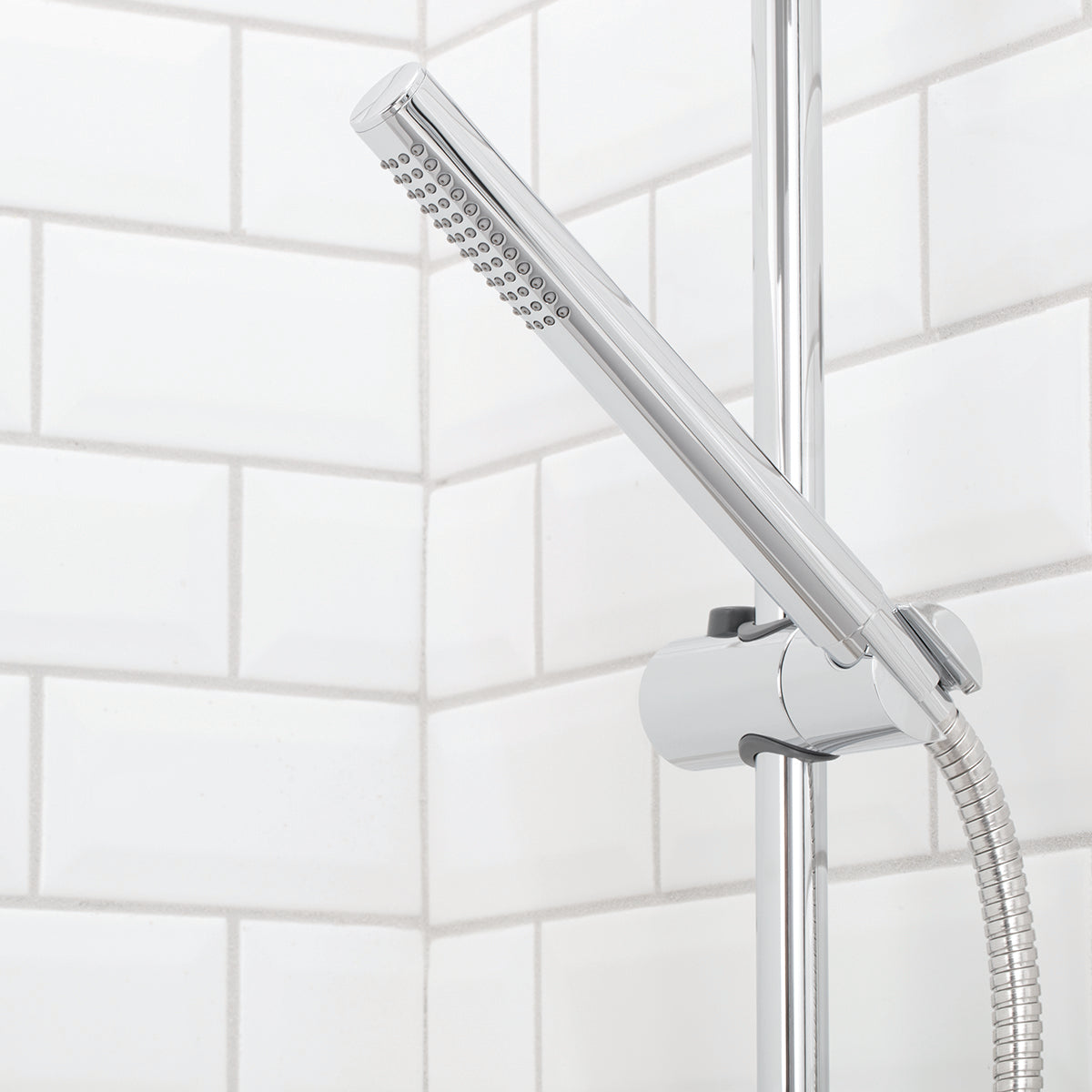 Neo WS-3010 Diverter Waterslide Bar