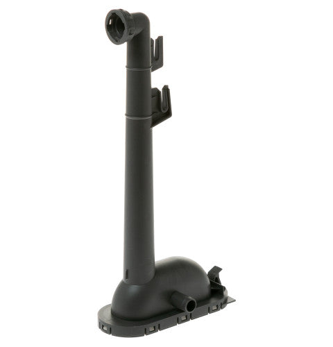 GE WD12X34182 MID CONDUIT BLASTER