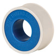 Merco Tape M22-34260 Teflon Thread Seal Tape (Domestic), 3/4 x 260", White