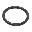 PlumbMaster Approved 83501 Suction Gun O-Ring Repair Kit