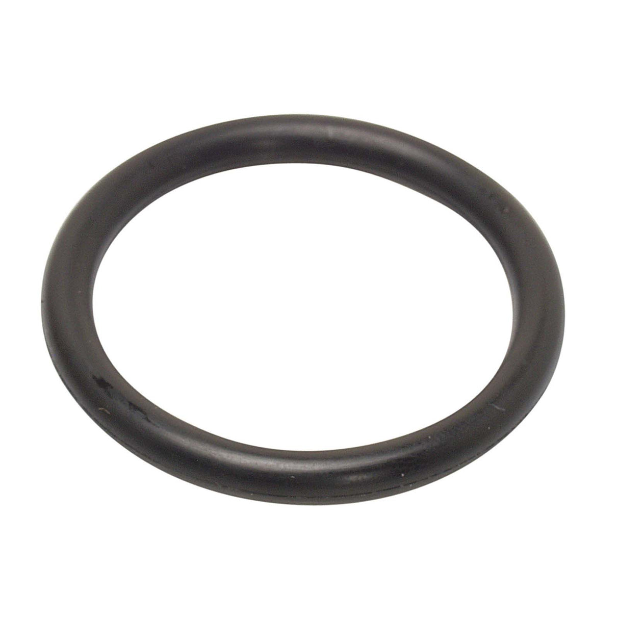 PlumbMaster Approved 83501 Suction Gun O-Ring Repair Kit