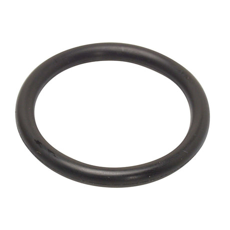 PlumbMaster Approved 83501 Suction Gun O-Ring Repair Kit