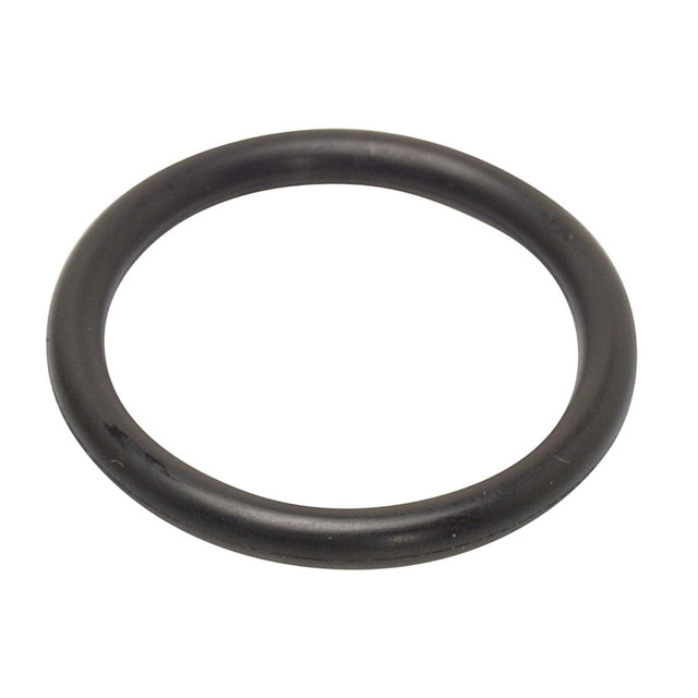 PlumbMaster Approved 83501 Suction Gun O-Ring Repair Kit