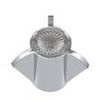 PlumbMaster Approved 20127 SA-12HD Diverter Handle Pak (OEM) for Sayco Tub and Shower
