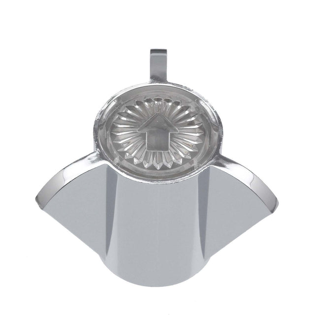 PlumbMaster Approved 20127 SA-12HD Diverter Handle Pak (OEM) for Sayco Tub and Shower