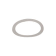PlumbMaster Approved 52032 Gasket for 892-ABCP, 893-ABCP Chicago Vacuum Breaker