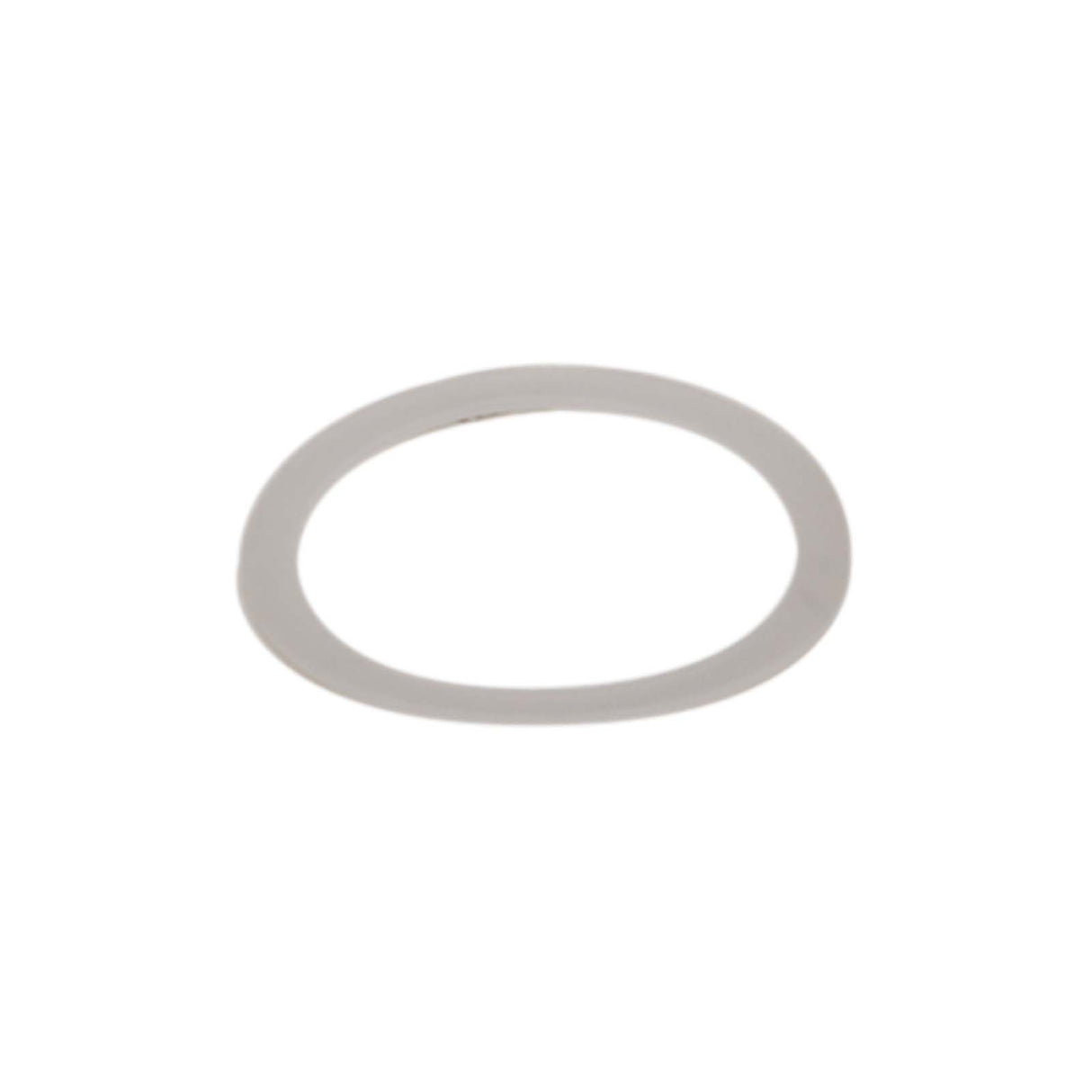 PlumbMaster Approved 52032 Gasket for 892-ABCP, 893-ABCP Chicago Vacuum Breaker