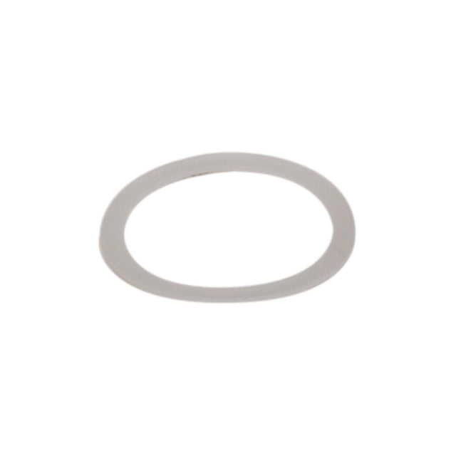 PlumbMaster Approved 52032 Gasket for 892-ABCP, 893-ABCP Chicago Vacuum Breaker