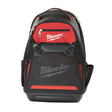 Milwaukee Jobsite Backpack