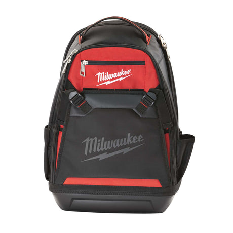 Milwaukee Jobsite Backpack