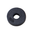 PlumbMaster Approved 88571 1/4" Flat Washer (Bulk)