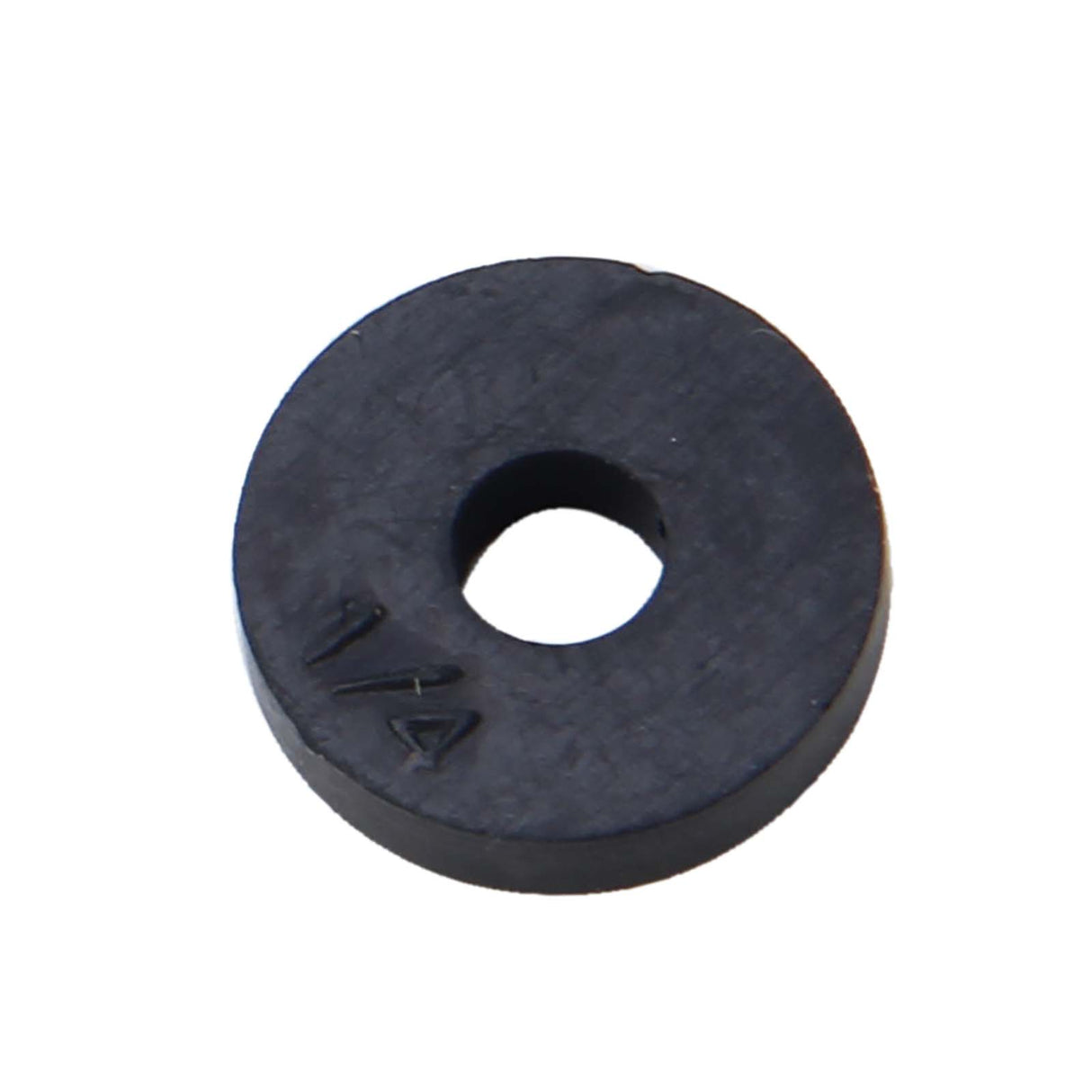 PlumbMaster Approved 88571 1/4" Flat Washer (Bulk)