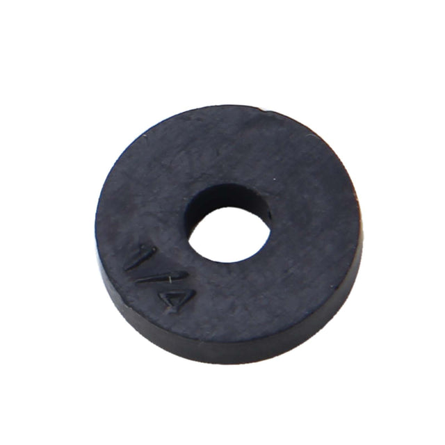 PlumbMaster Approved 88571 1/4" Flat Washer (Bulk)