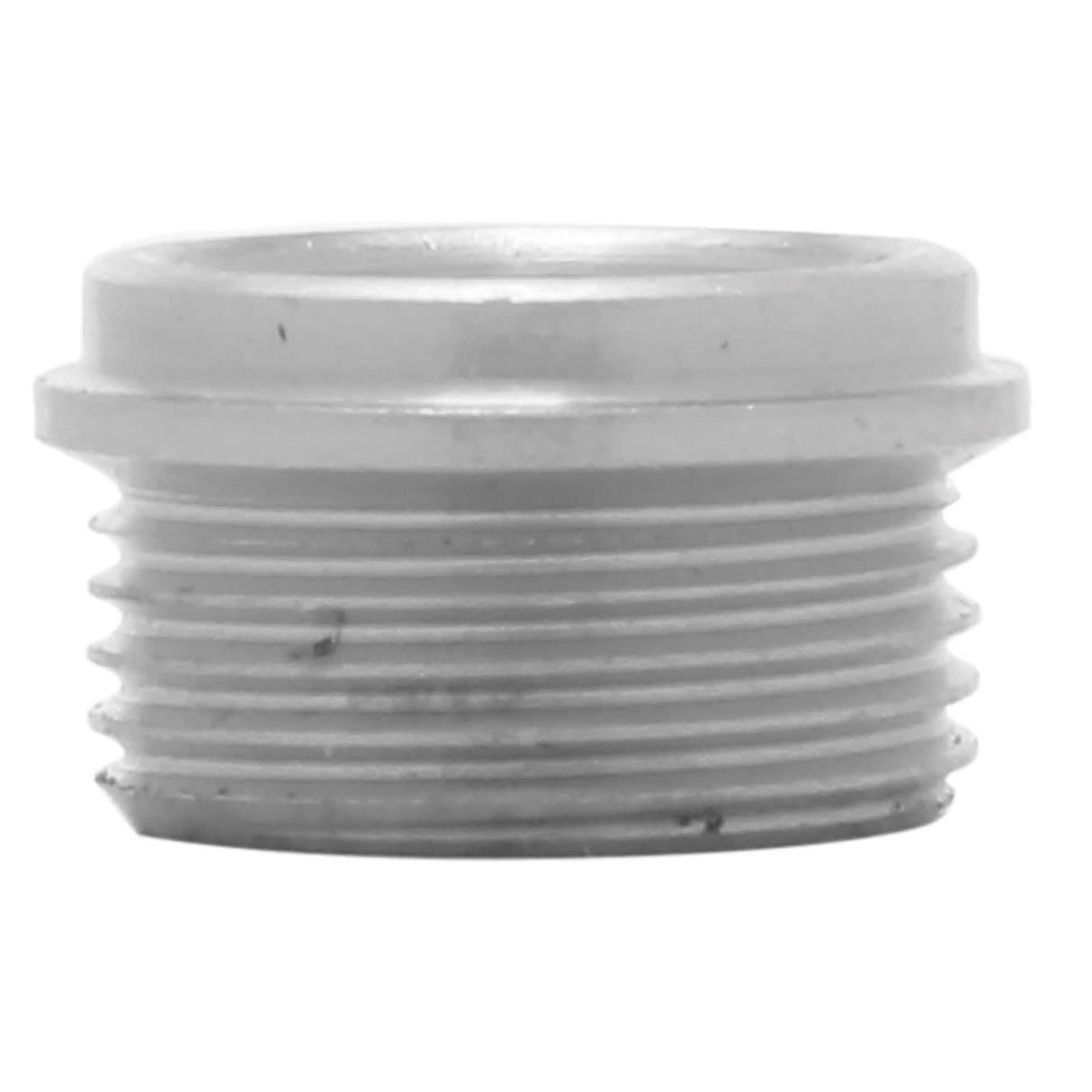 PlumbMaster Approved 80695 Monel Seat For Kohler, 5/16" x 1/2-27